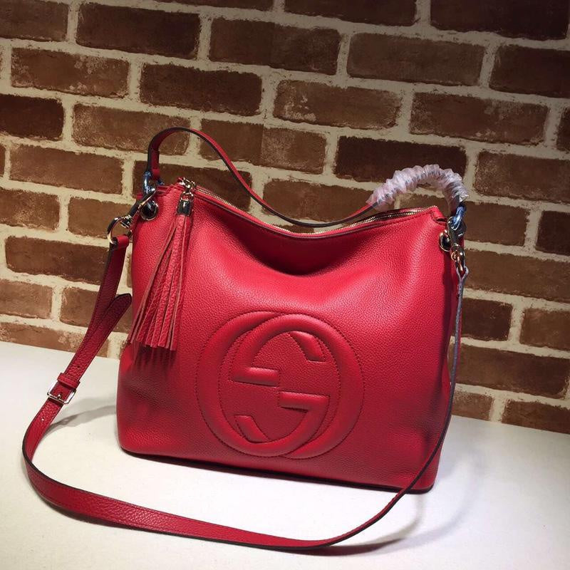 glami shop- GCI Bags - 1208