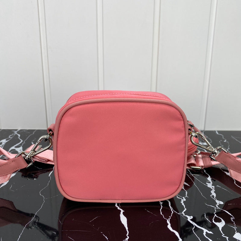 Satchel Bags - PDA Bags - 1165