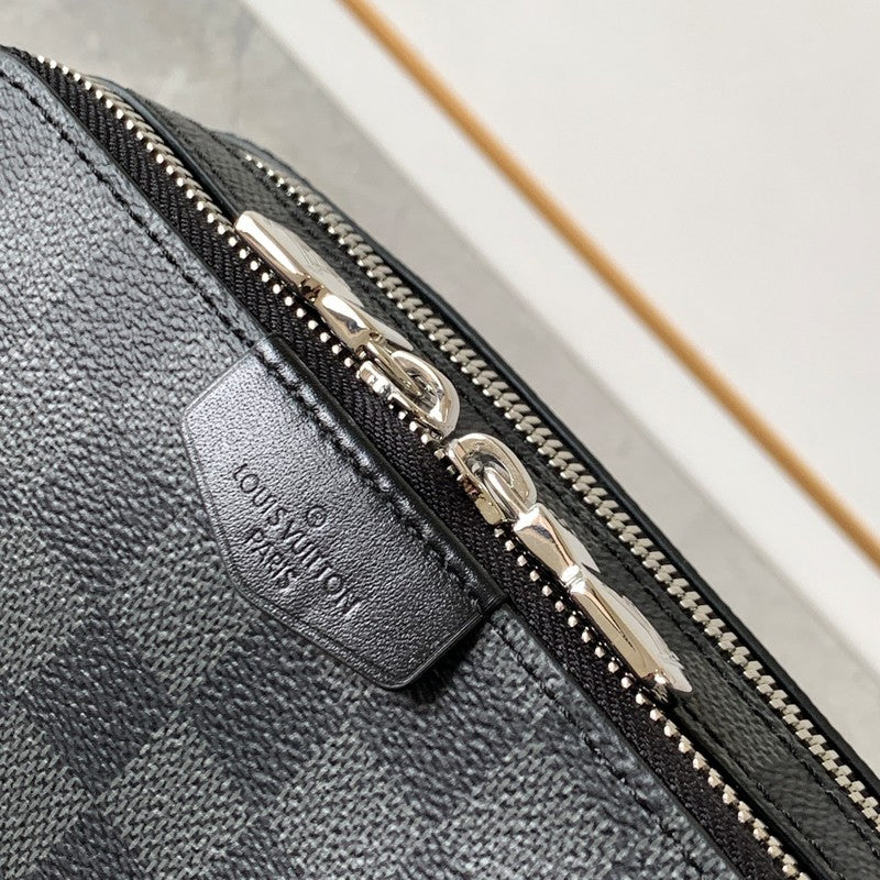 Satchel Bags - GUC Bags - 2452