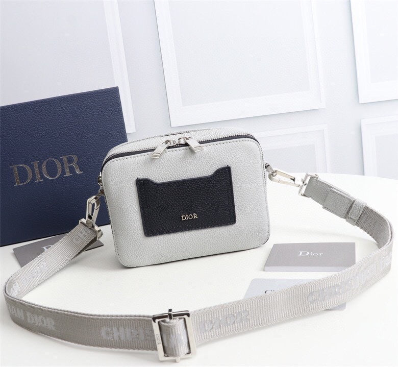 Satchel Bags - GUC Bags - 2381
