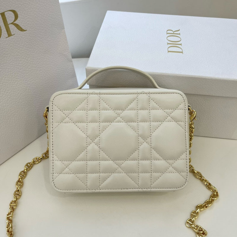 Glami - GLAMIr Bags - 2081