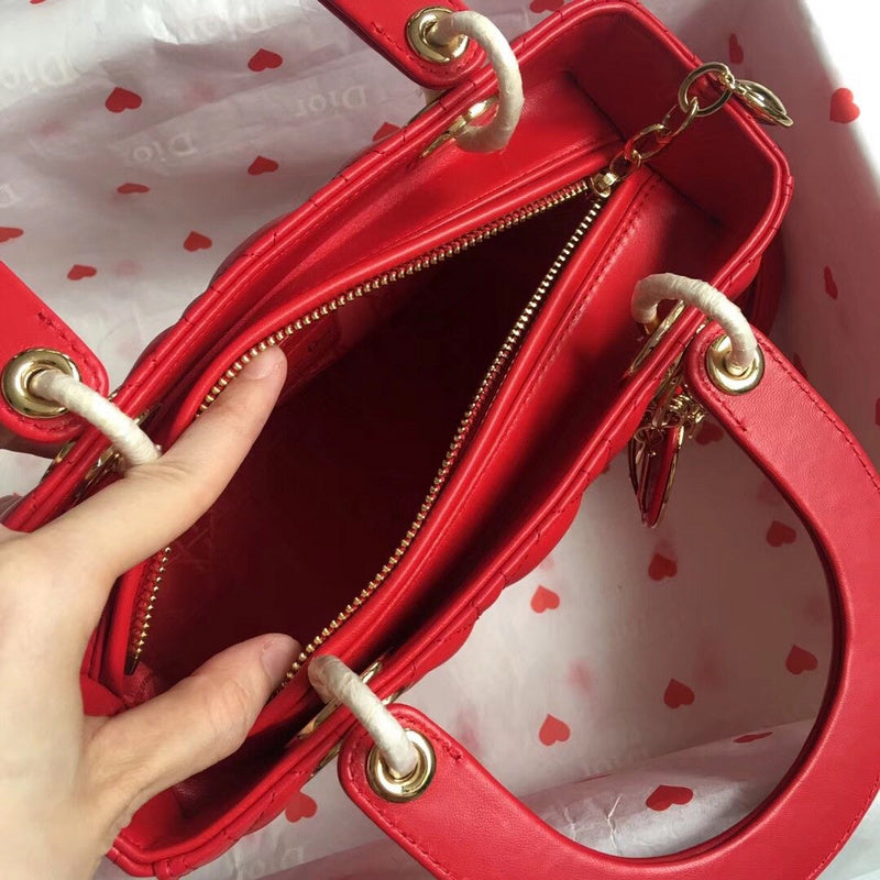 Satchel Bags - DOR Bags - 1185