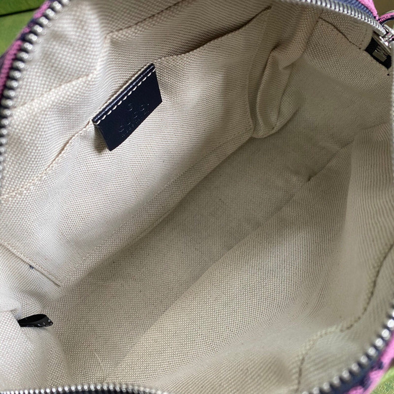 Satchel Bags - GCI Bags - 5853