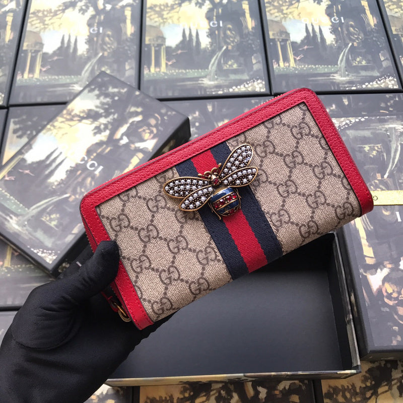 Satchel Bags - GCI Bags - 2975