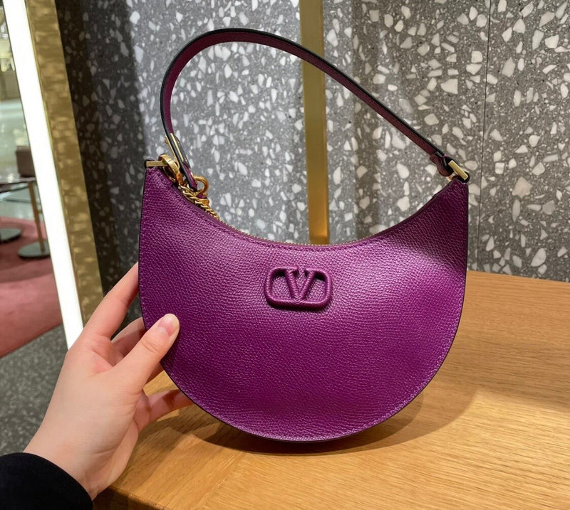 GLM - VEL Bags - 1197
