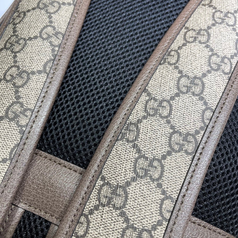 Satchel Bags - GCI Bags - 3513