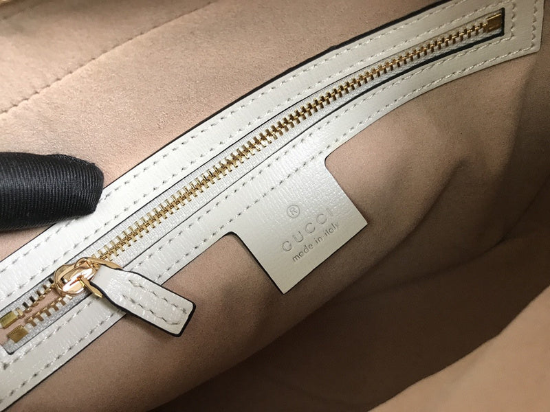 Satchel Bags - GCI Bags - 7073