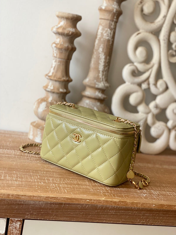 Glami - CHL Bags - 069