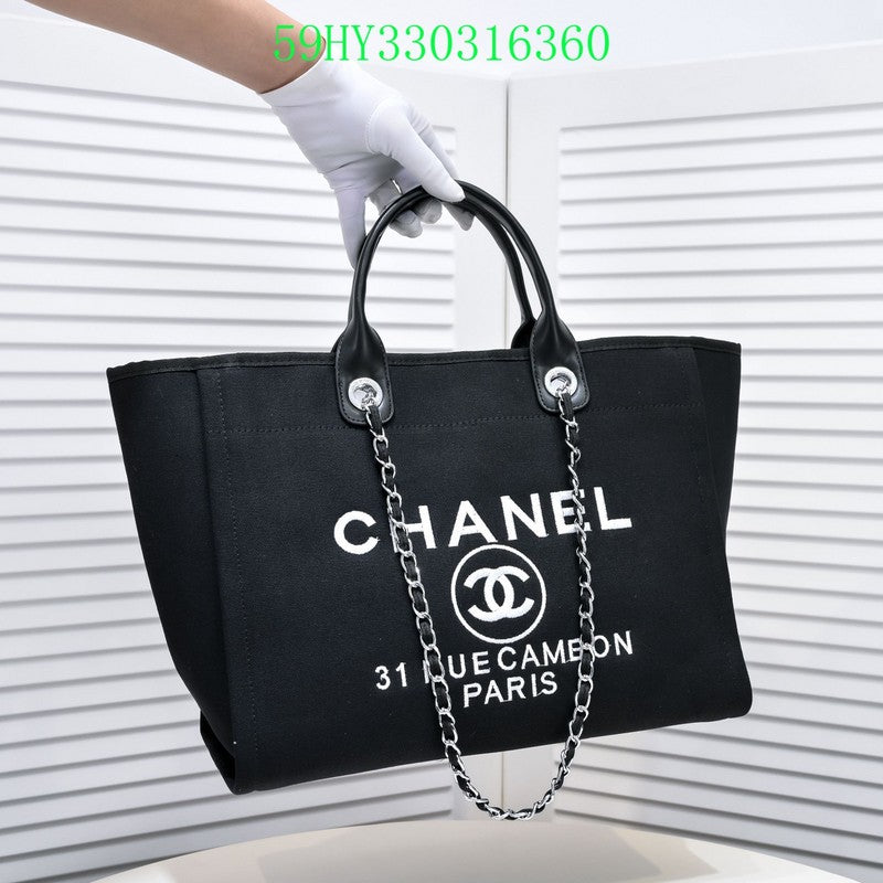 Glami - CHL Bags - 1307