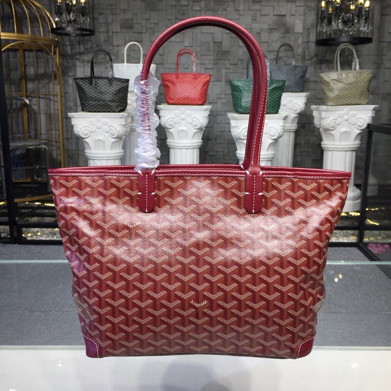 Satchel Bags - GOD Bags - 720