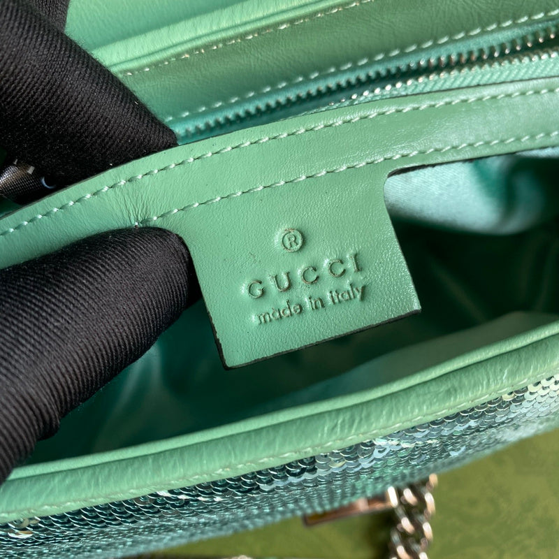 GLM - gg Bags - 2321