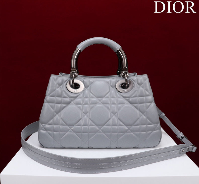Glami - GLAMIr Bags - 1431