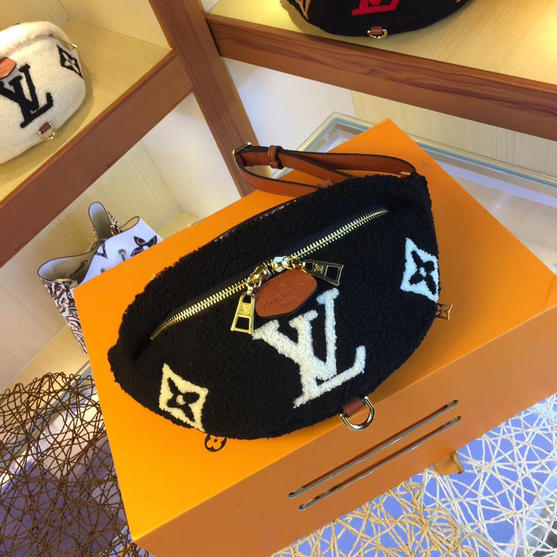 Satchel Bags - VL Bags - 2140
