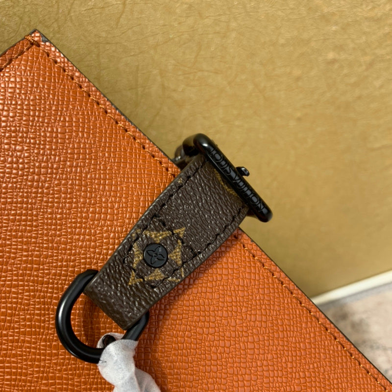 Satchel Bags - VL Bags - 6146