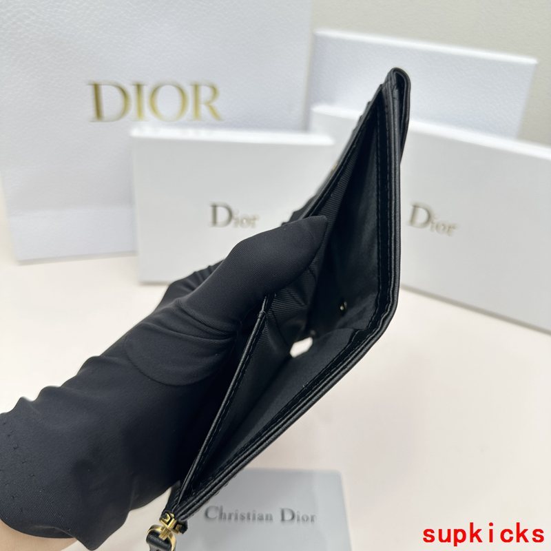 Glami- - Mix Wallets - 320