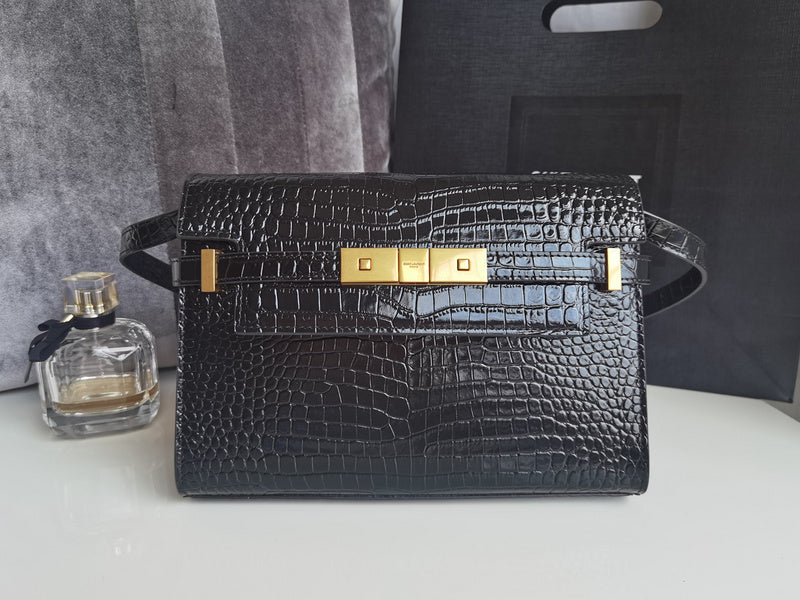 GLM - SLY Bags - 1208