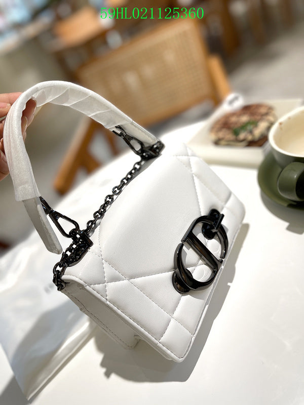 Glami - DOR Bags - 1050