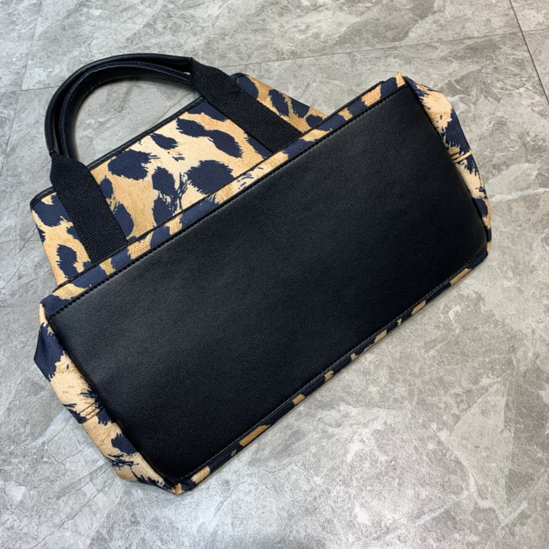 Satchel Bags - BGA Bags - 850