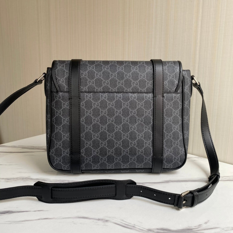 Satchel Bags - GUC Bags - 1001