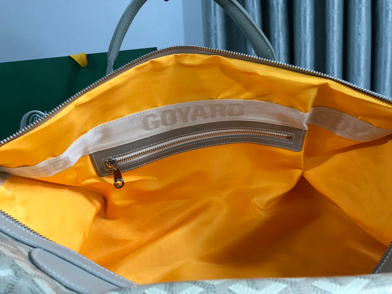 GLM - GYO Bags - 809