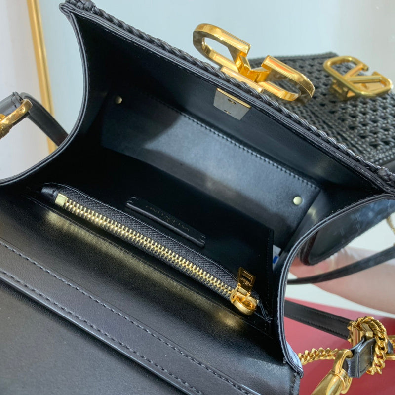 GLM - VEL Bags - 356