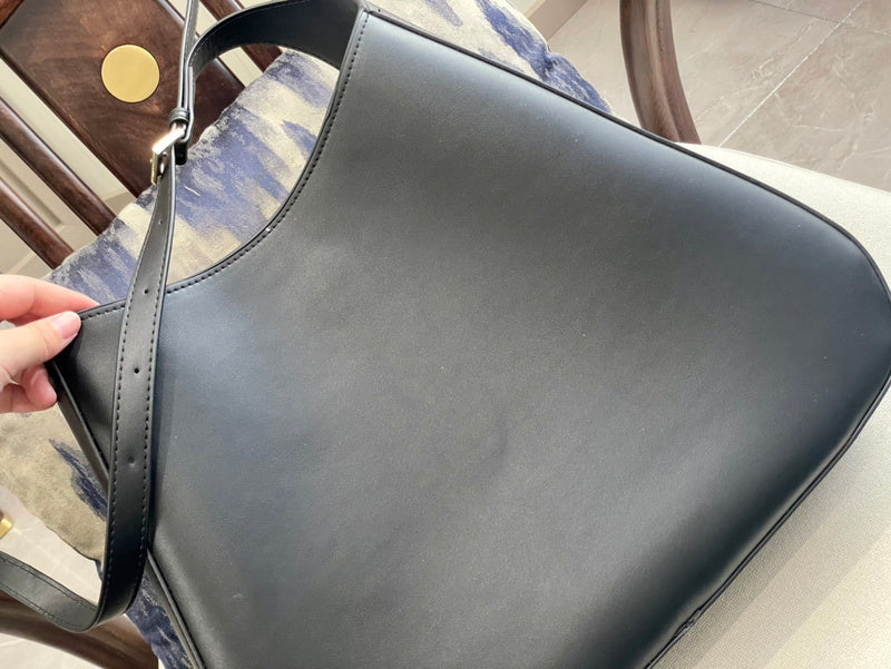 Satchel Bags - PDA Bags - 566