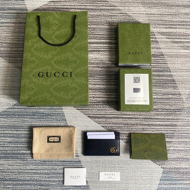 GLM - gg Bags - 1865