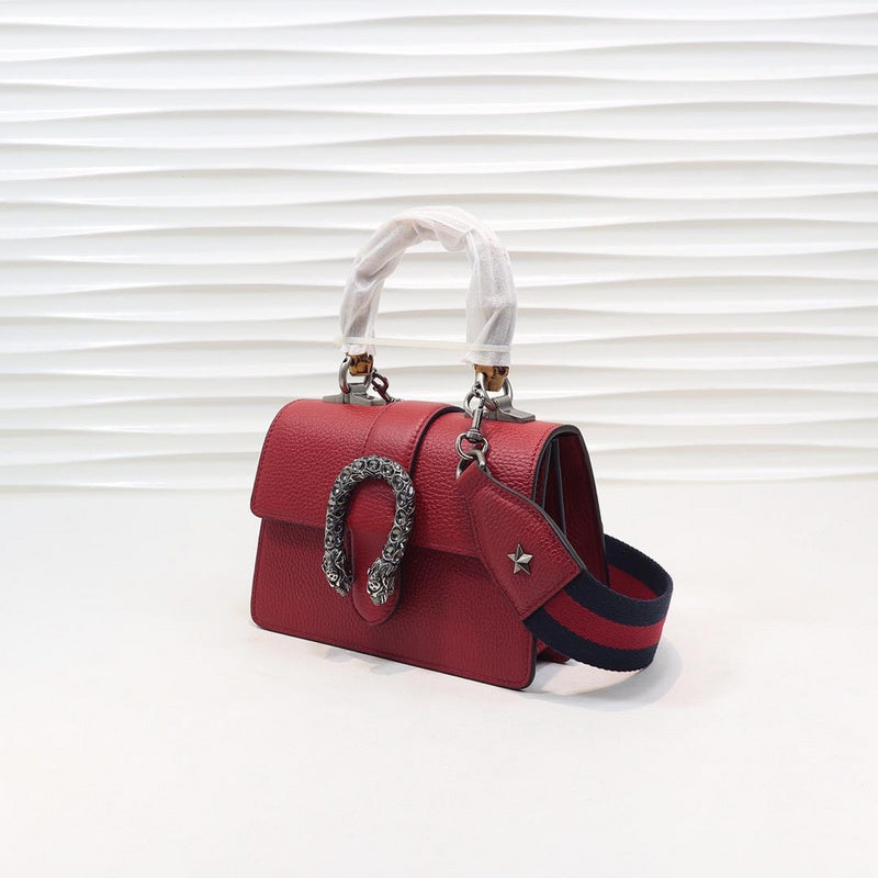 glami shop- GCI Bags - 1033