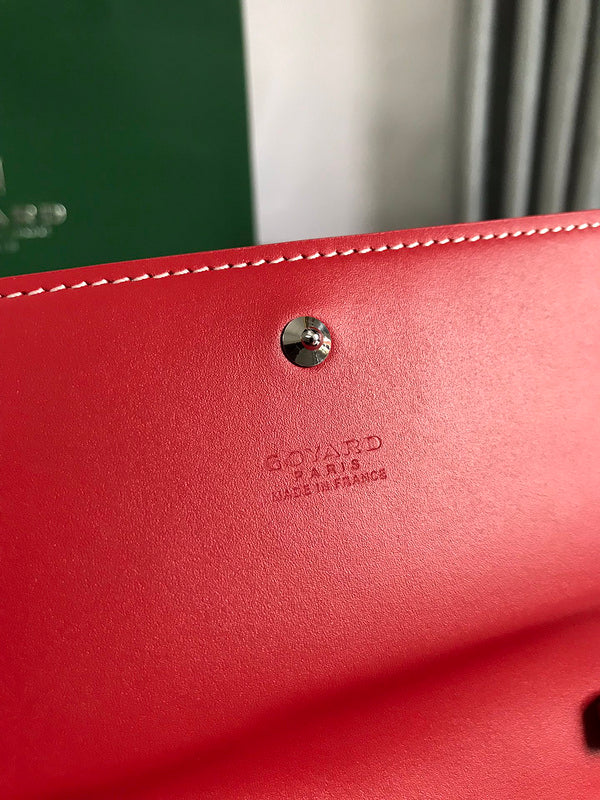 GLM - GYO Bags - 201