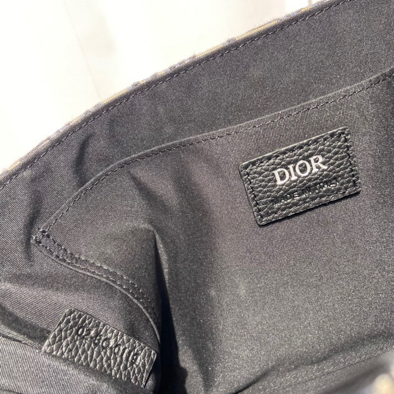 Glami-i - DOR Men Bags - 091