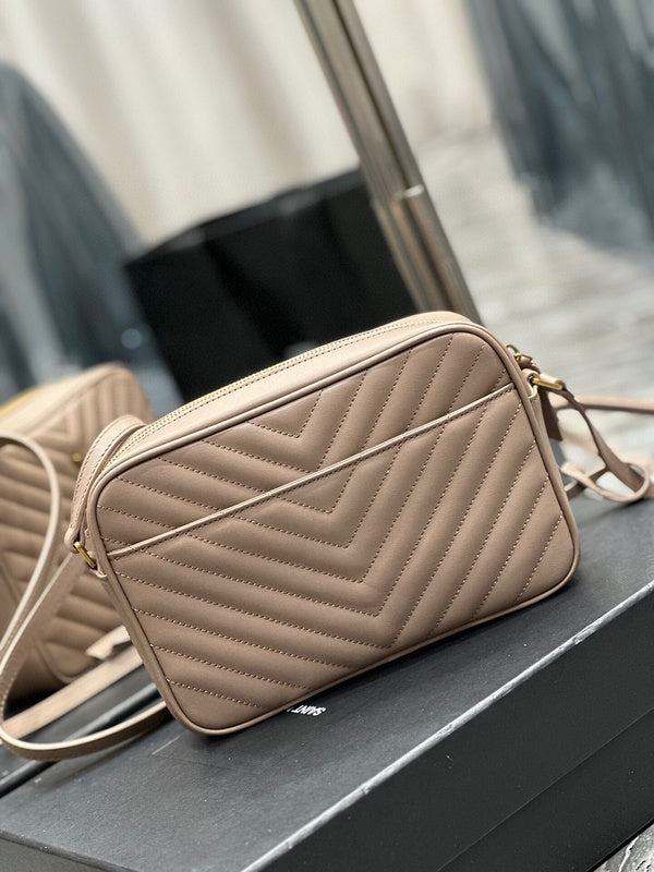 Glami SLY Bags - 197