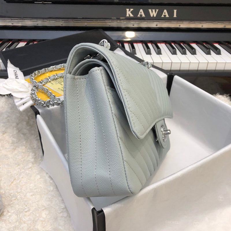 Satchel Bags - GUC Bags - 2059