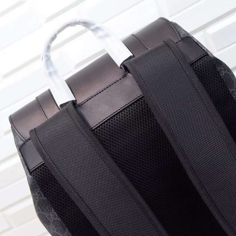 glami shop- GCI Bags - 781