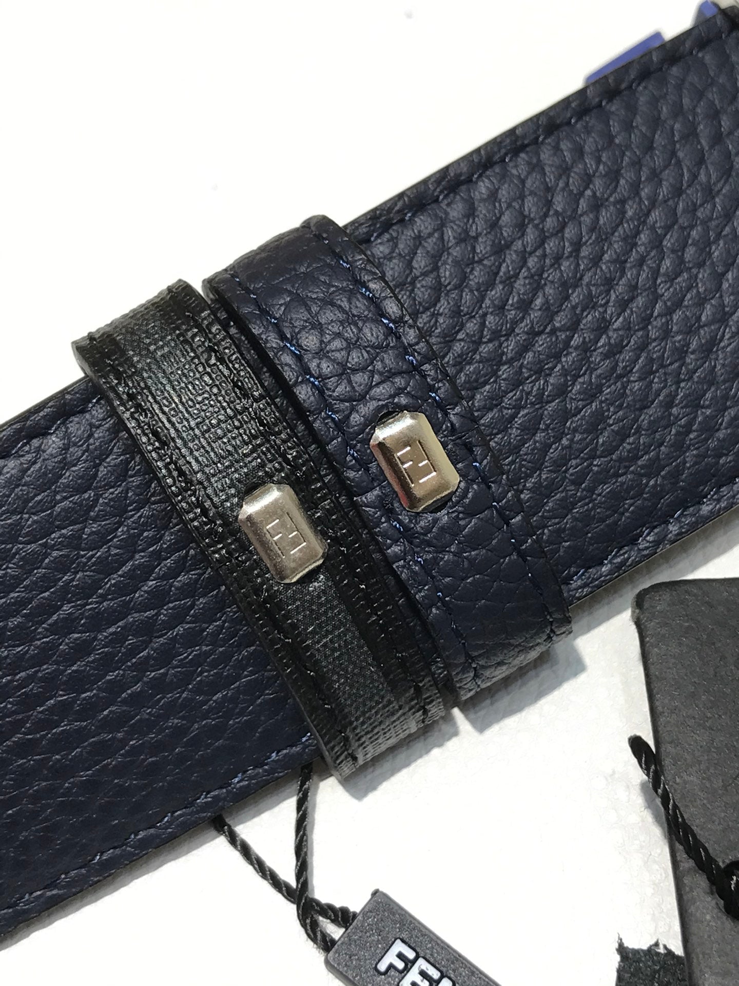 GLM -Luxury  FEI  BELTS 008