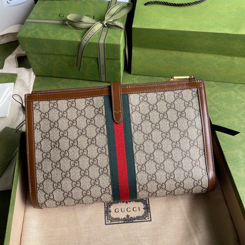 Satchel Bags - GCI Bags - 5958