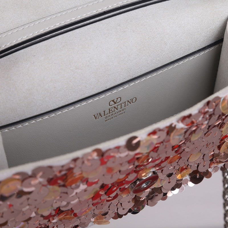 GLM - VEL Bags - 110