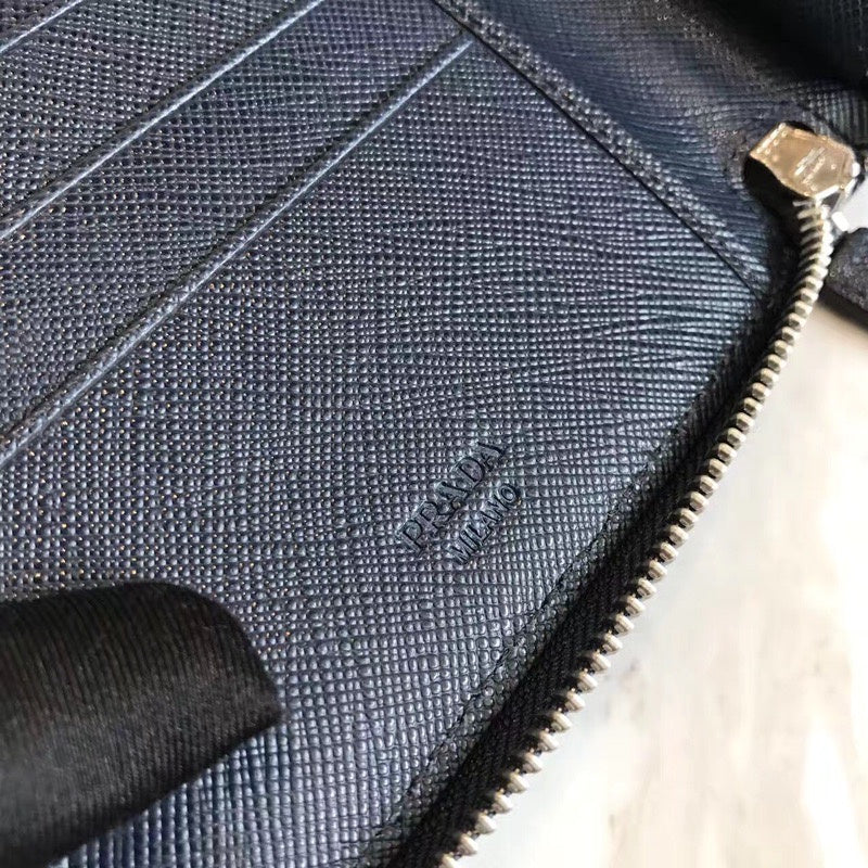 Satchel Bags - PDA Bags - 2923