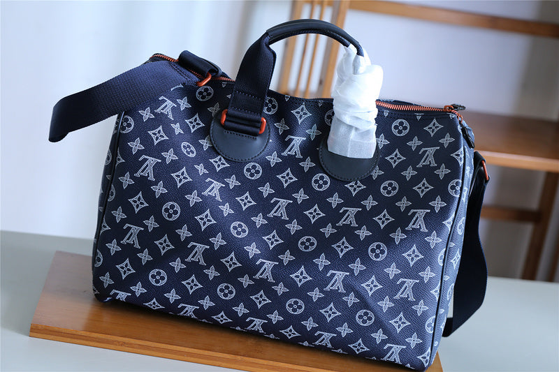 Glami GlamI Lu-Vi bags - 8179