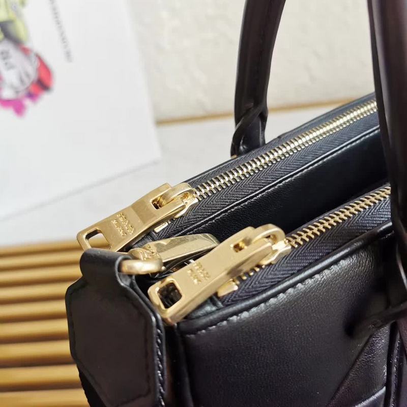 Satchel Bags - PDA Bags - 1527