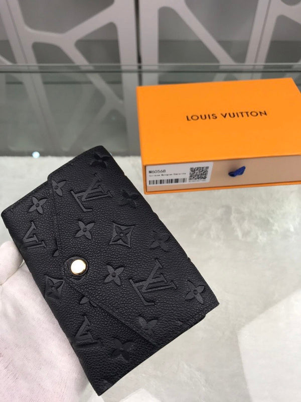 Glami GlamI Lu-Vi bags - 9174