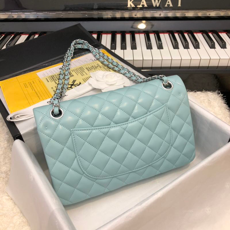 Satchel Bags - GUC Bags - 2030