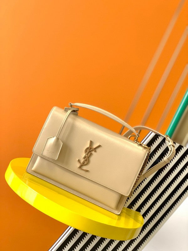 GLM - SLY Bags - 152