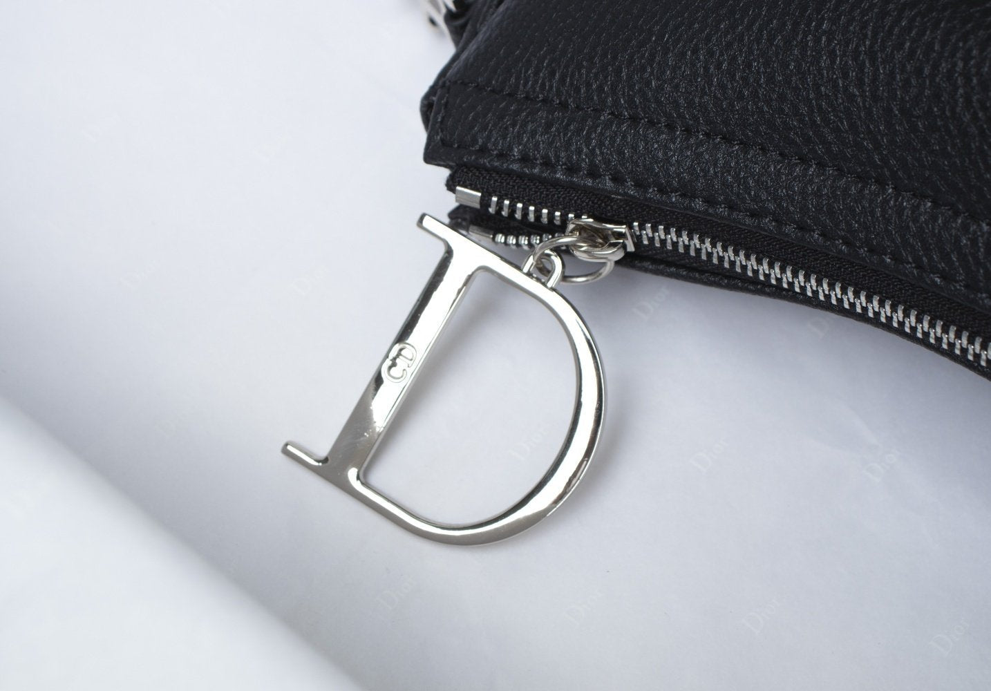 GLM - Top Quality Bags DIR 109