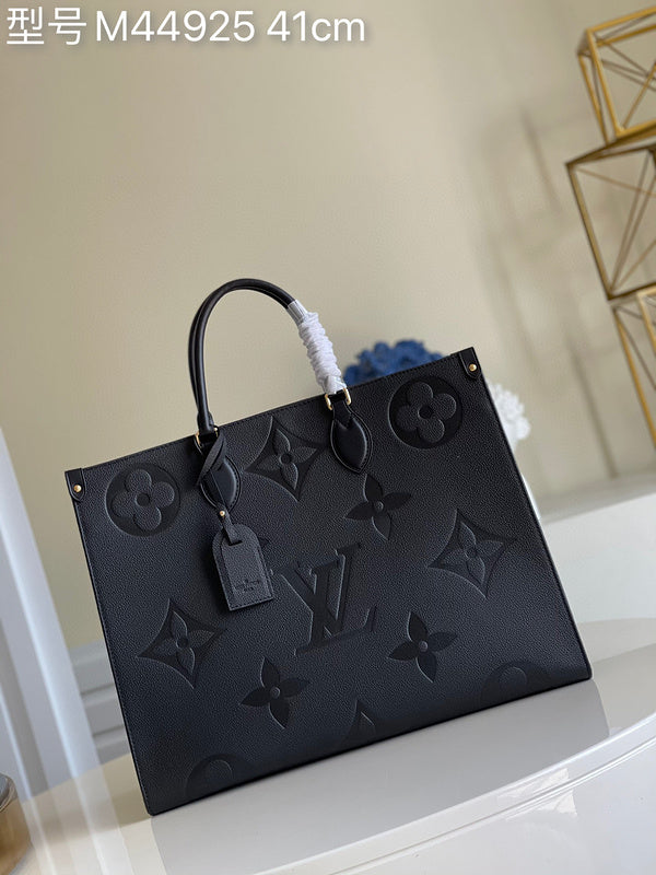 Glami GlamI Lu-Vi bags - 17161