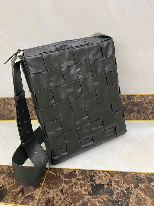 Glami- - BOV Bags - 404