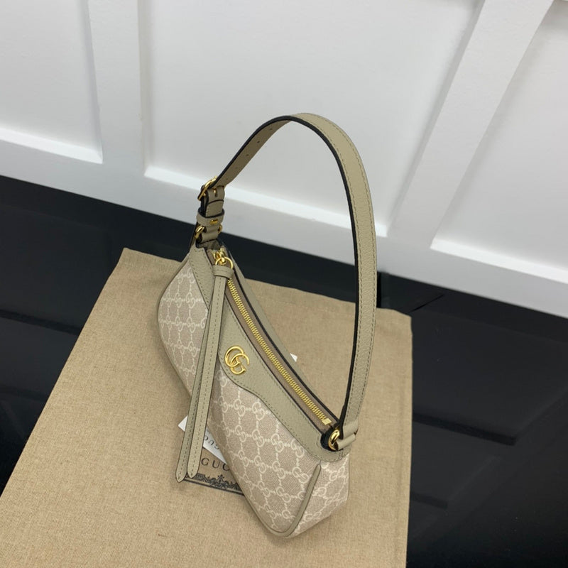 Satchel Bags - GUC Bags - 184