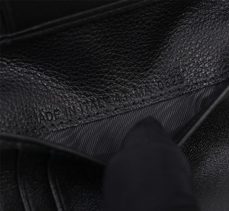 Glami - GLAMIr Bags - 2103