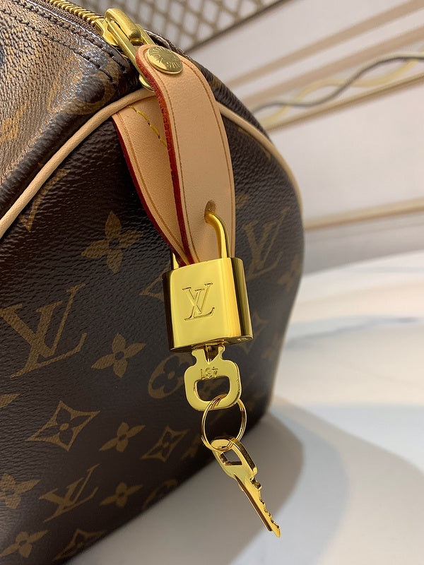 Satchel Bags - VL Bags - 6268