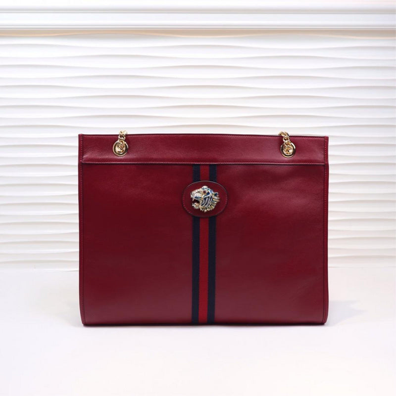 glami shop- GCI Bags - 954