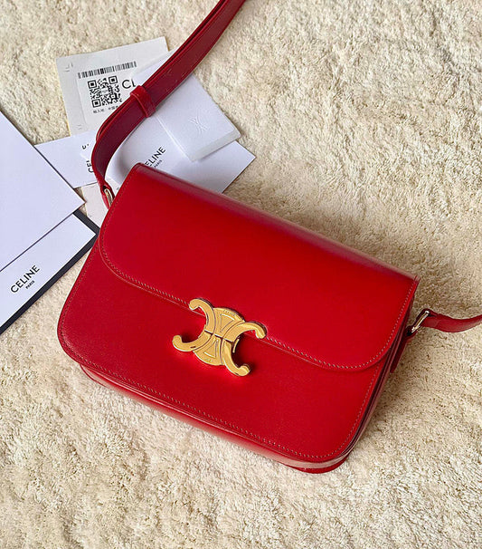 Bags Arena - Chanel Bags - 1129